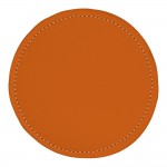 Frisbee