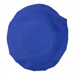 Case / Pouch