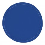 Frisbee