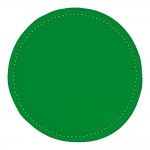 Frisbee