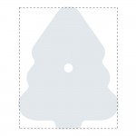 Baum