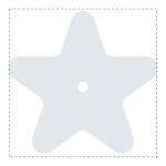 Stern