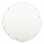 Frisbee