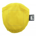 Tasche/Beutel