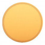 Frisbee