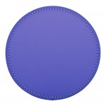 Frisbee