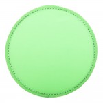 Frisbee