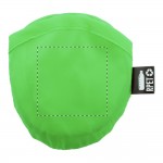 Case / Pouch