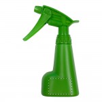 Spray - rechterkant
