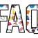 Werbeartikel FAQ
