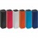 Akku leer? - Bestseller Powerbank
