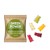 Gummibärchen vegan