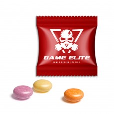 Double mentos
