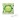 Vivil DoubleMint