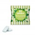 Extra Professional Strong Mint Gums