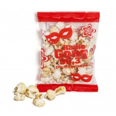 Popcorn