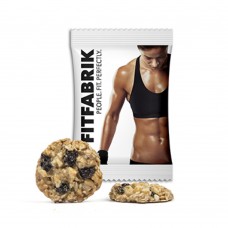 Vital Snack