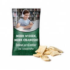 Apfelchips