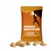 Seeberger Cashewkerne