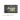 MintCard