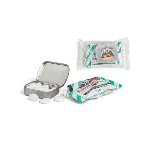 Fisherman's Friend Combi Pack