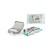 Fisherman's Friend Combi Pack