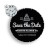 Super Mini Clic Clac Box