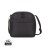 Renew AWARE™ rPET lunch koeltas, zwart