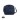 Renew AWARE™ rPET Lunch-Cooler, navy blau