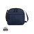 Renew AWARE™ rPET lunch koeltas, donkerblauw