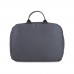 Renew AWARE™ rPET Toilet Tas, zwart