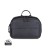 Renew AWARE™ rPET Toilet Tas, zwart