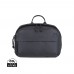Renew AWARE™ rPET Toilet Tas, zwart