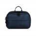 Renew AWARE™ rPET Toilet Tas, donkerblauw
