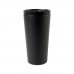 Aviana™ Rowan RCS Recycled Tumbler 500 ML, black