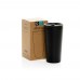 Aviana™ Rowan RCS Recycled Tumbler 500 ML, black