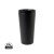 Aviana™ Rowan RCS Recycled Tumbler 500 ML, black