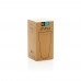 Aviana™ Rowan RCS Recycled Tumbler 500 ML, white