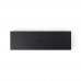 VINGA Kaiser Fillet Set, steel
