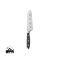 VINGA Kaiser Santoku Knife, steel