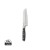 VINGA Kaiser Santoku Knife, steel