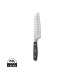 VINGA Kaiser Santoku Knife, steel