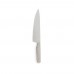 VINGA Hattasan chef's knife, steel