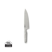 VINGA Hattasan chef's knife, steel