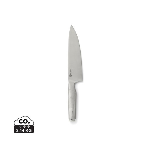 VINGA Hattasan chef's knife, steel