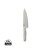 VINGA Hattasan chef's knife, steel
