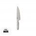 VINGA Hattasan chef's knife, steel