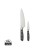 VINGA Kaiser Chef´s Set, steel