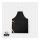 VINGA Sovano apron, black
