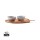 Nomimono Tapas Set, beige